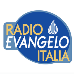 Logo de Radio Evangelo Italia