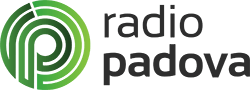 Logo de Radio Padova