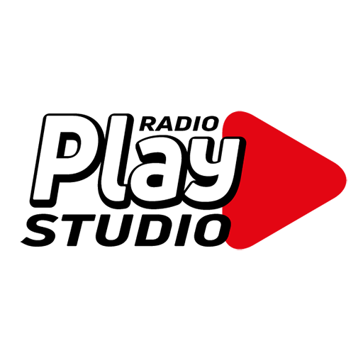 Logo de Radio Play Studio