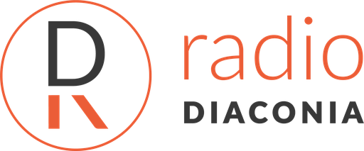 Logo de Radio Diaconia