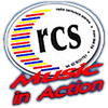 Logo de Radio Cernusco Stereo