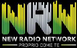 Logo de New Radio Network