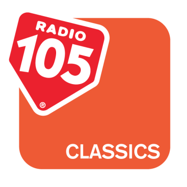 Logo de 105 Classics