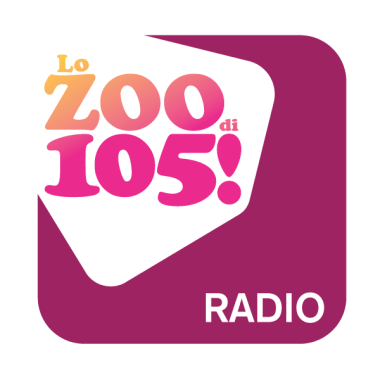 Logo de 105 Zoo Radio