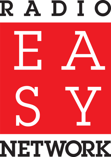 Logo de Easy Network