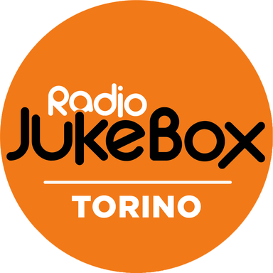 Logo de Radio Jukebox Torino