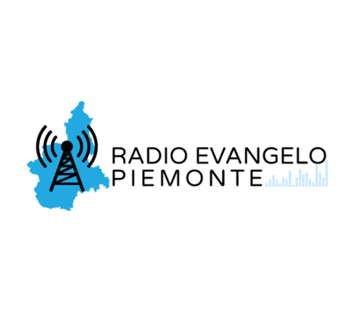 Logo de Radio Evangelo Piemonte
