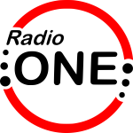 Logo de Radio One
