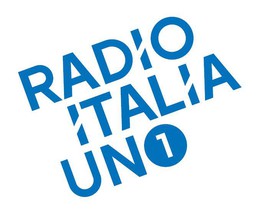 Logo de Radio Italia Uno 1