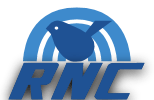 Logo de Radio Nichelino Comunità
