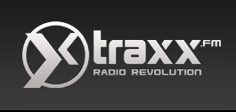 Logo de Traxx FM House
