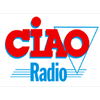Logo de Ciao Radio