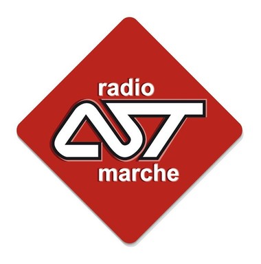 Logo de Radio Aut Marche