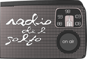 Logo de Radio Del Golfo