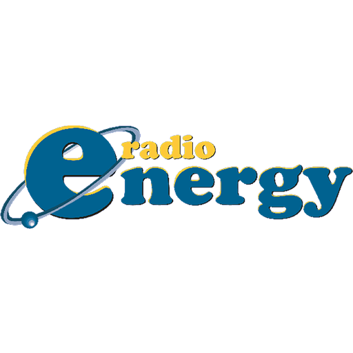 Logo de Radio Energy (Torino, Italy)