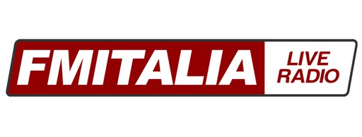 Logo de FM Italia