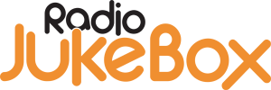 Logo de Radio Jukebox
