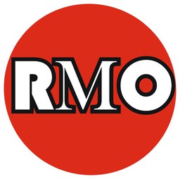 Logo de Radio Montorfano