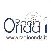 Logo de Radio Onda 1