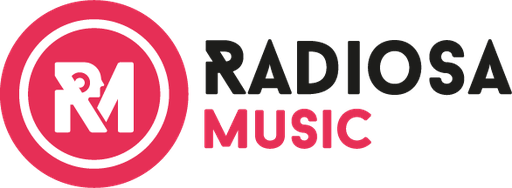 Logo de Radio Radiosa