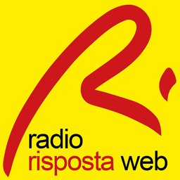 Logo de Radio Risposta Web