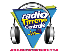 Logo de Radio Tirreno Centrale