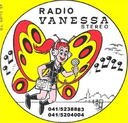 Logo de Radio Vanessa
