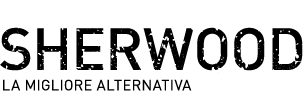 Logo de Radio Sherwood
