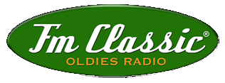 Logo de FM Classic
