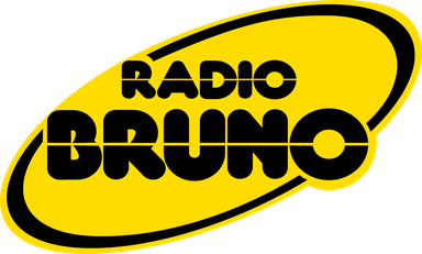 Logo de Radio Bruno