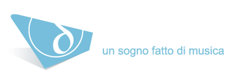 Logo de Radio Delta FM