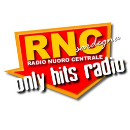 Logo de Radio Nuoro Centrale 101 FM