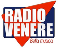 Logo de Radio Venere