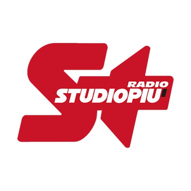 Logo de Radio Studio Più