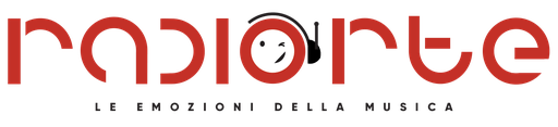Logo de Radio Orte