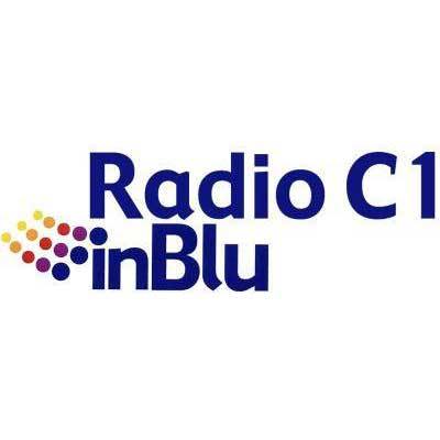 Logo de Radio C1