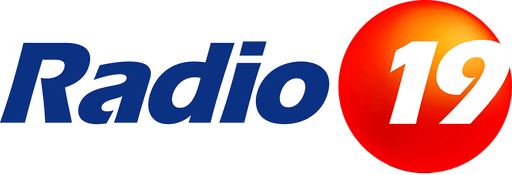 Logo de Radio 19