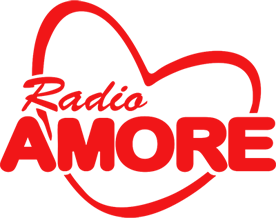 Logo de Radio Amore Catania