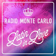Logo de RMC Latin in Love