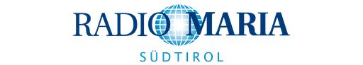 Logo de Radio Maria South Tirol