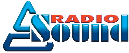 Logo de Radio Sound