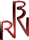 Logo de Radio Buona Novella 94.0
