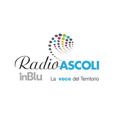 Logo de Radio Ascoli