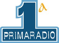 Logo de Primaradio FM