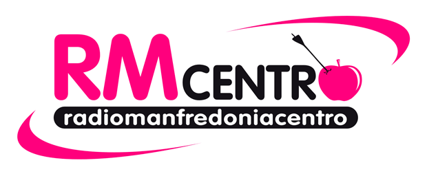 Logo de Radio Manfredonia Centro