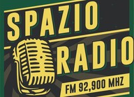 Logo de Radio Spazio
