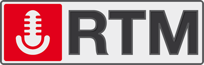 Logo de Radio Trasmissioni Modica