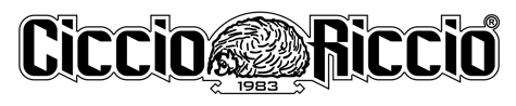 Logo de Ciccio Riccio