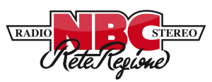 Logo de Radio NBC rete regione