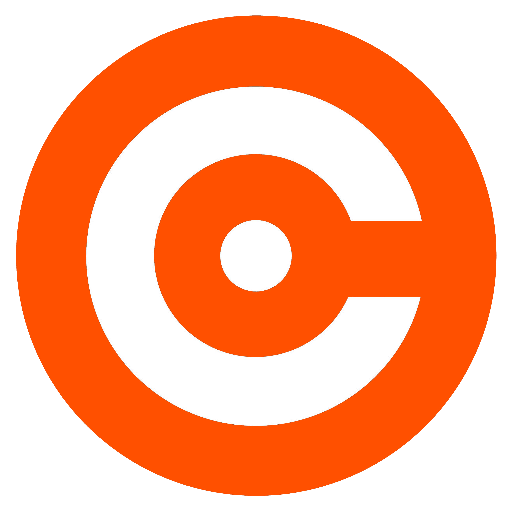 Logo de Controradio Firenze